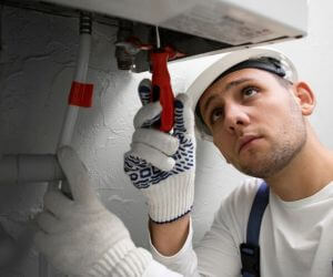 About Emergency plumbing pros Mount Shasta, CA